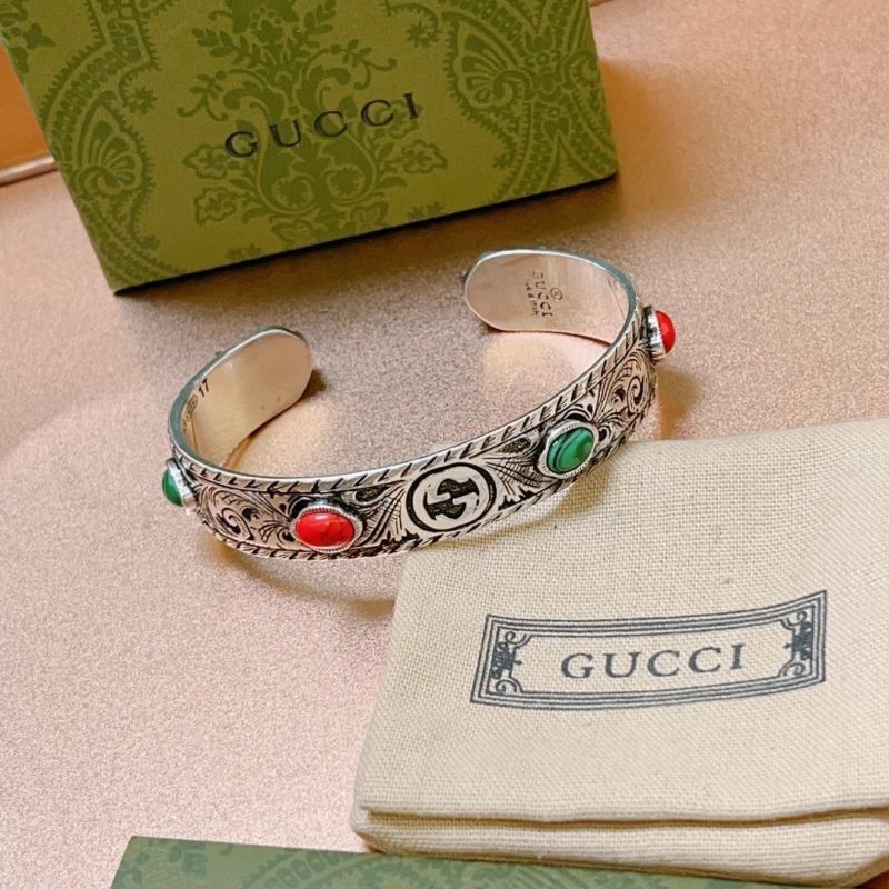 Gucci Bracelets